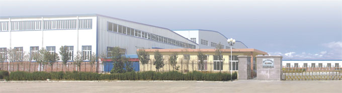 388vip太阳集团机械公司图片